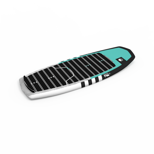 Liquid Force POD Foil Board 4'9" 2025