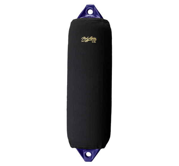 Polyform EFC1 Elite Fender Cover for G3 and G4 Fenders