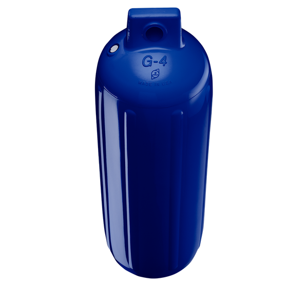 Polyform G-4 G-Series Dock Fender (23")