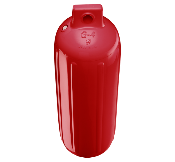 Polyform G-4 G-Series Dock Fender (23")