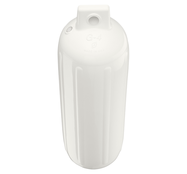 Polyform G-4 G-Series Dock Fender (23")