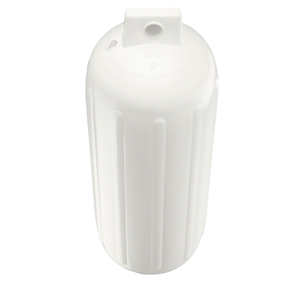 Polyform G-5 G-Series Dock Fender (27")
