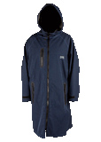 Ronix Head Honcho Poncho 2026