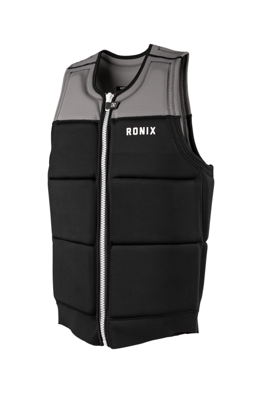 Ronix Presidente Comp Vest 2026
