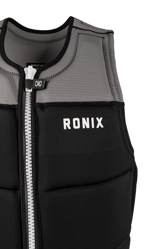 Ronix Presidente Comp Vest 2026