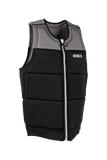 Ronix Presidente Comp Vest 2026