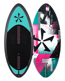 Phase 5 Key V2 Wakesurf Board 2026