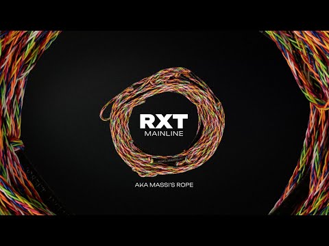Ronix RXT Mainline