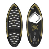 LF Primo Wakesurf Board 2026