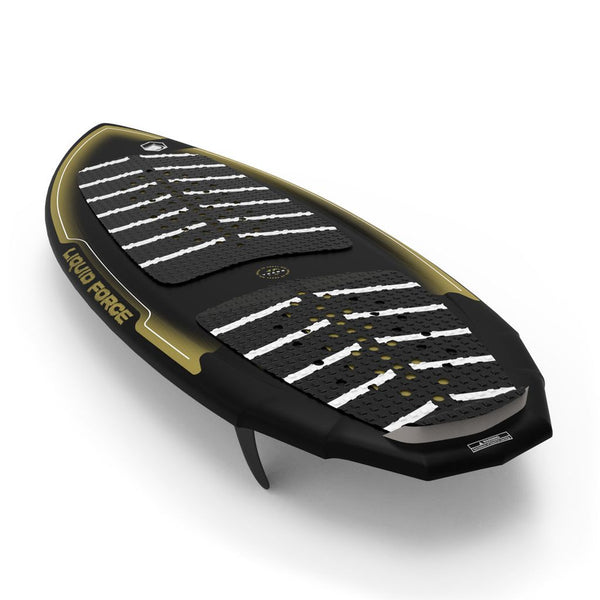 LF Primo Wakesurf Board 2026