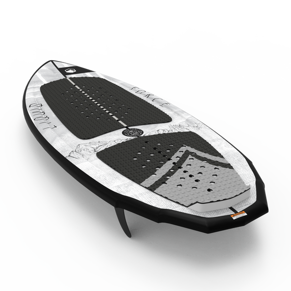 Liquid Force Primo Wakesurf Board 2025