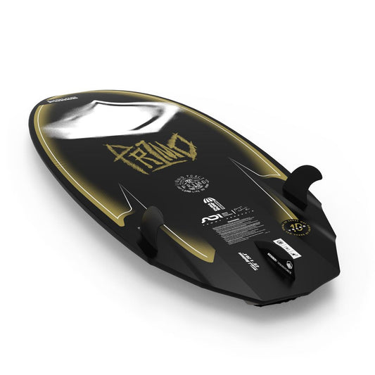 LF Primo Wakesurf Board 2026
