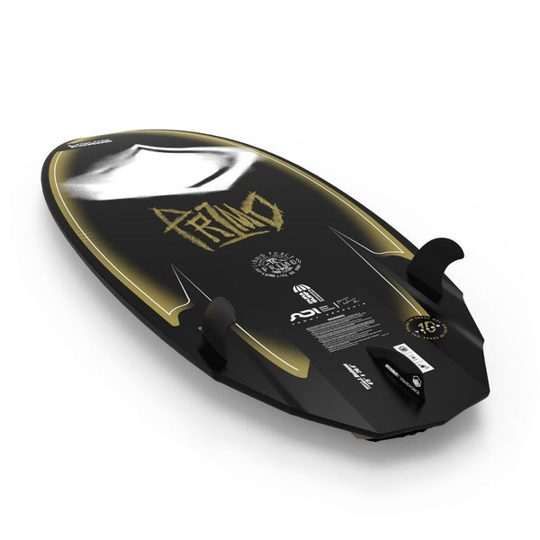 LF Primo Wakesurf Board 2026