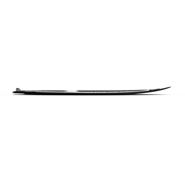Liquid Force Primo Wakesurf Board 2025