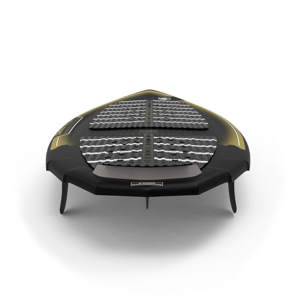 LF Primo Wakesurf Board 2026