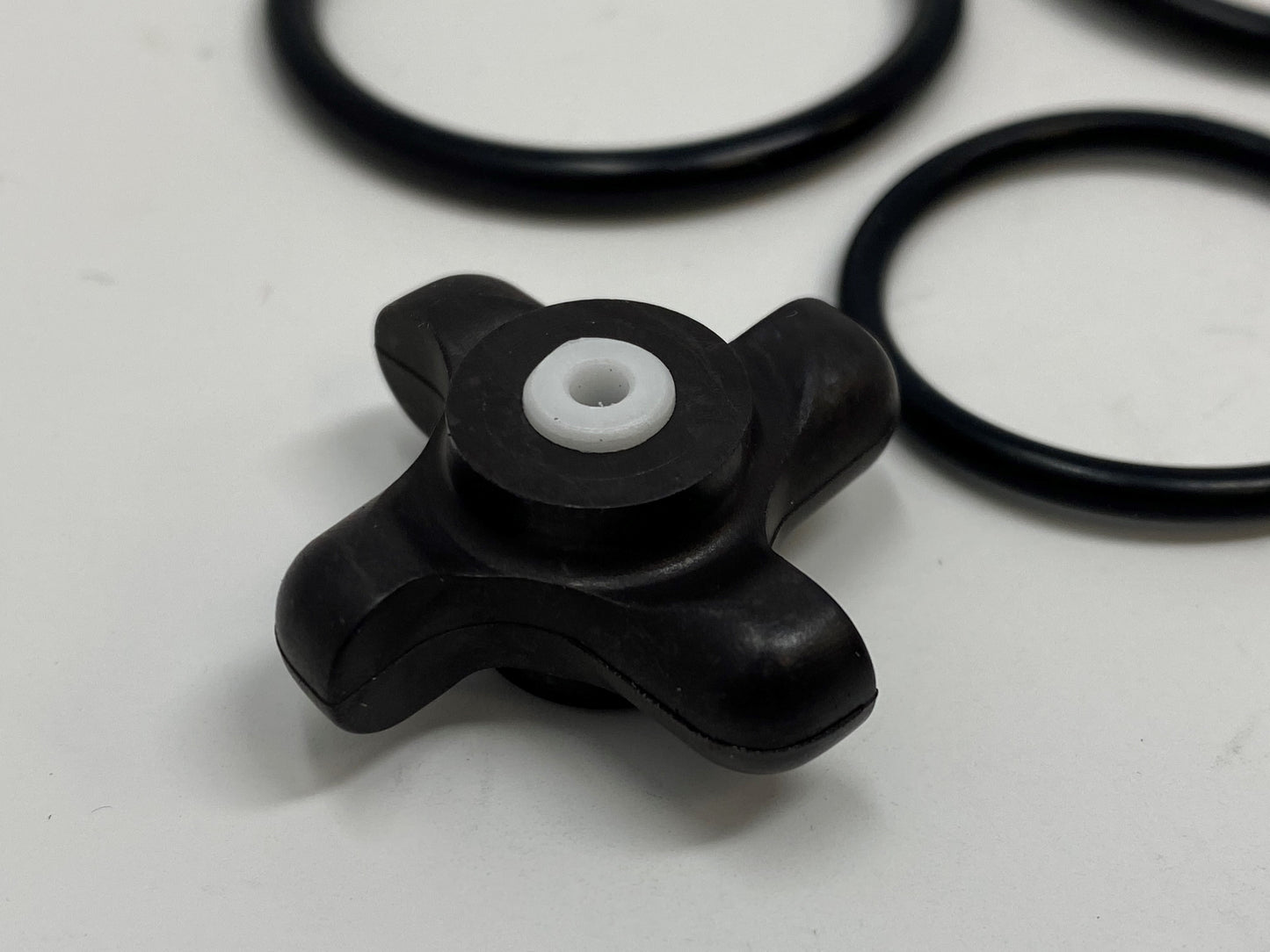 Airmar Paddle Wheel Repair Kit