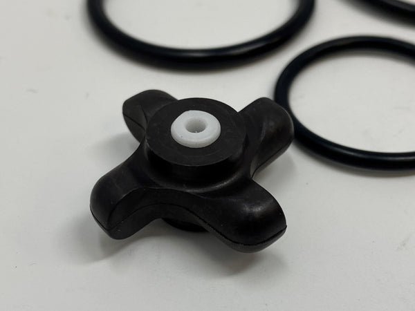 Airmar Paddle Wheel Repair Kit