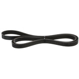 Merc Belt Serp 807755
