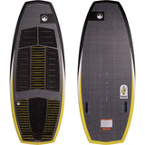 Liquid Force Quest Wakesurf Board 4'3"