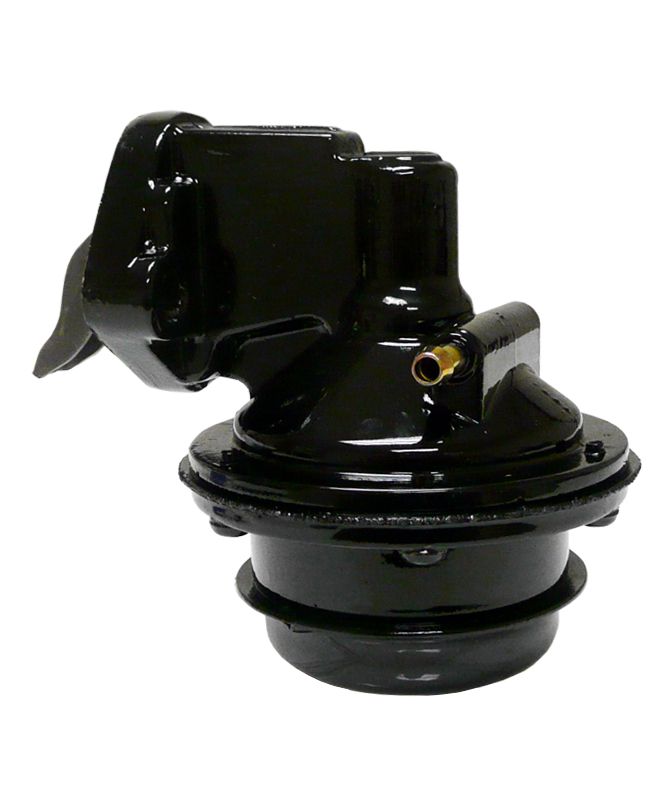 Quicksilver 8M0058164 GM Mechanical Fuel Pump