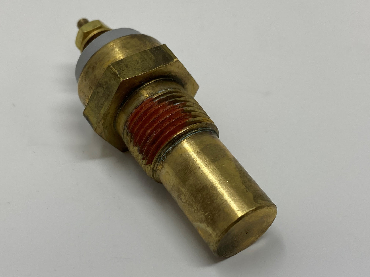 PCM Engine Water Temperature Switch