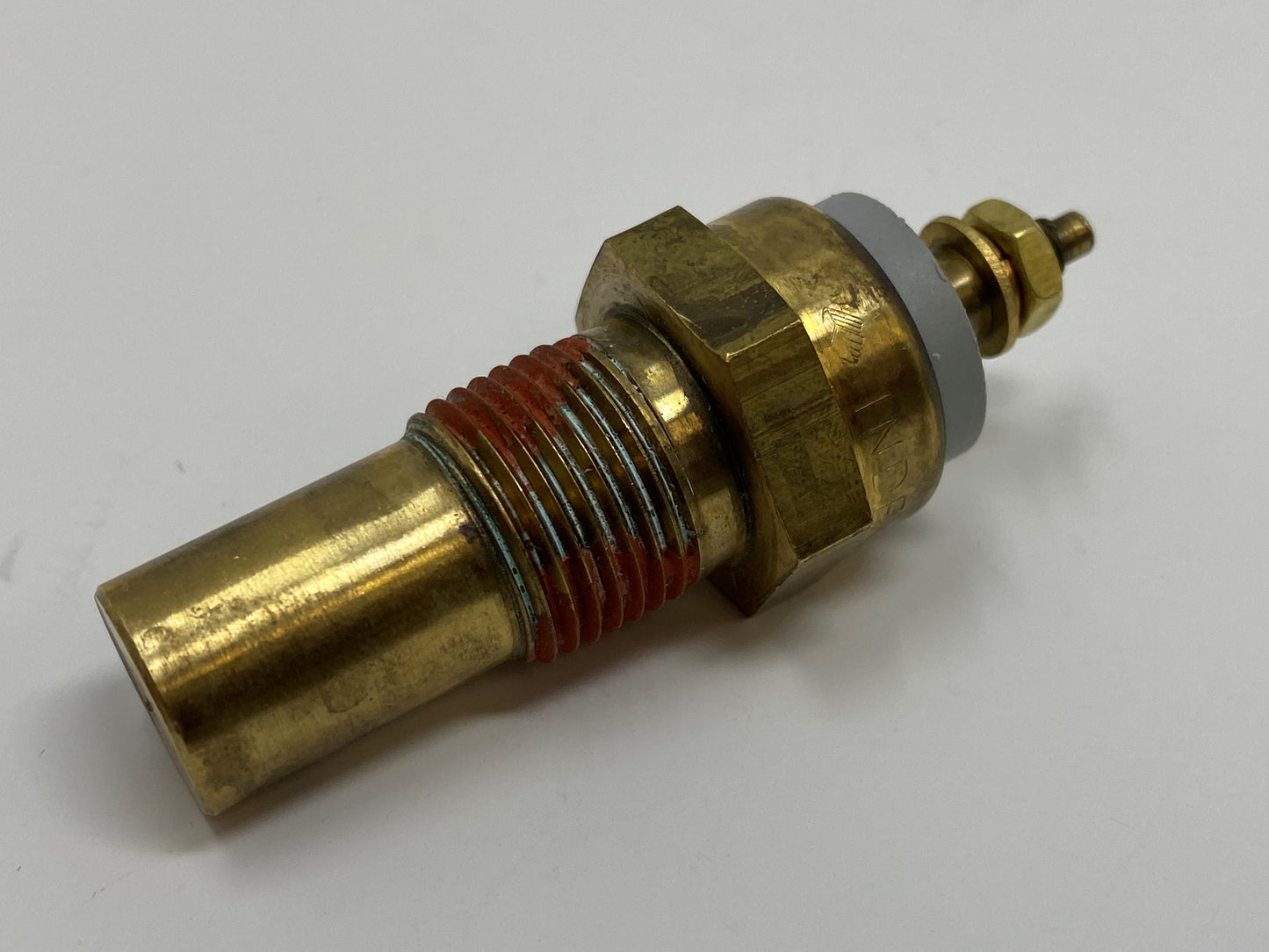 PCM Engine Water Temperature Switch