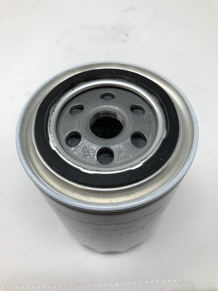 PCM R077001 Ford 302 351 and PCM GM Remote Oil Filter