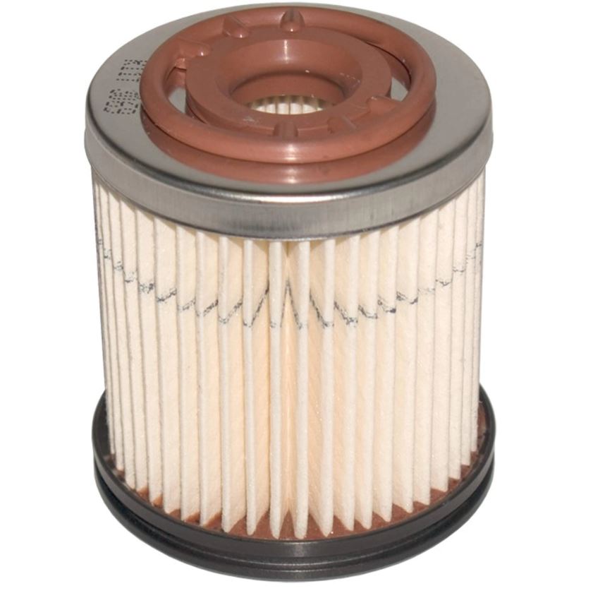 Fuel Filter Racor 110 Water Separator Element