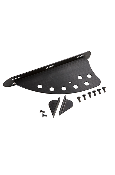 Radar Open Water Fin