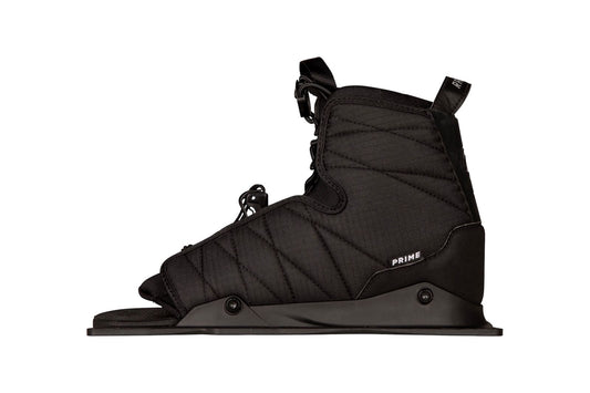 Radar Prime Front Feather Frame 2.0 slalom waterski boot