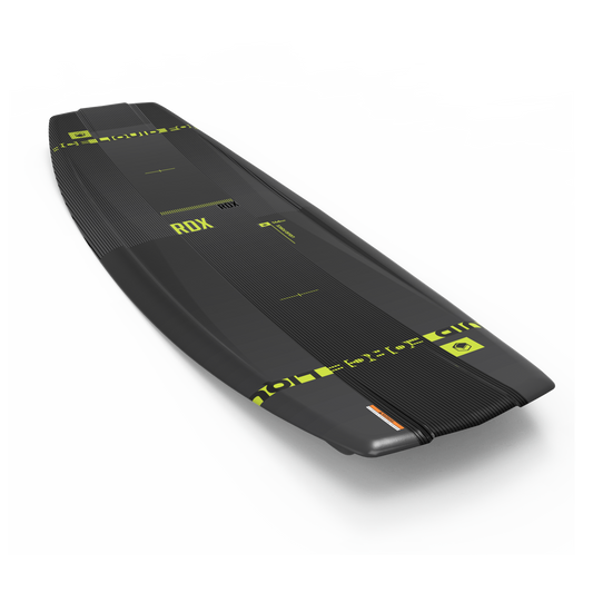 Liquid Force RDX Wakeboard 2025