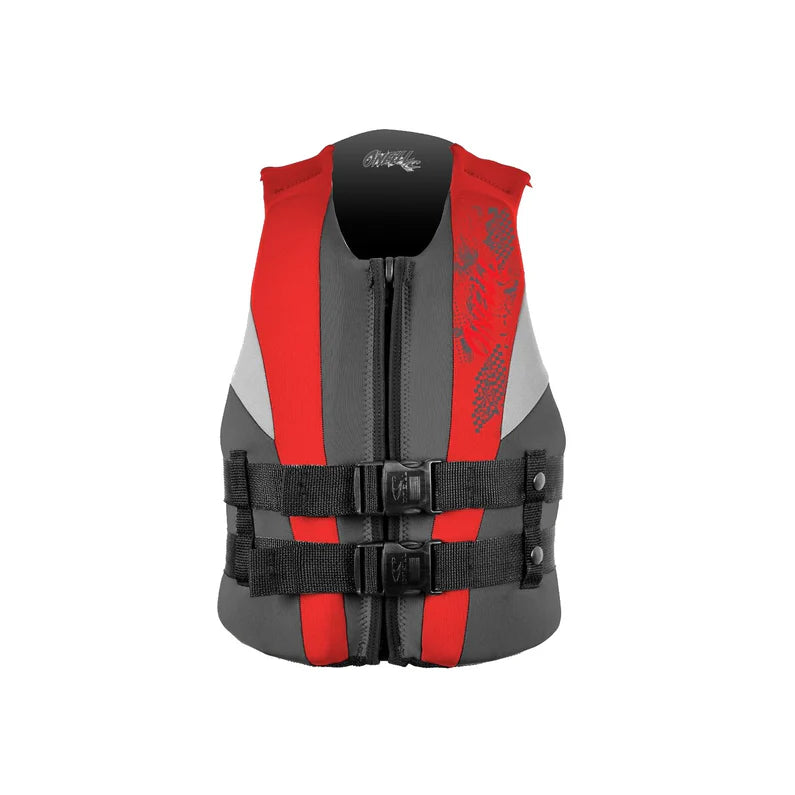 O'Neill Vest Youth (50-90lbs) USCG