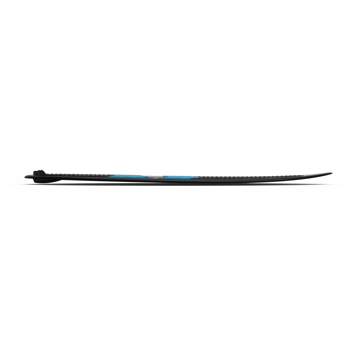 Liquid Force Reign Skim Wakesurf Board 2025