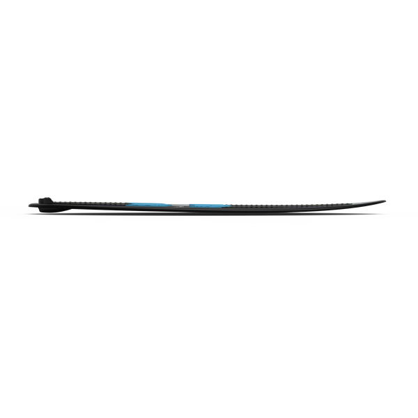 Liquid Force Reign Skim Wakesurf Board 2025