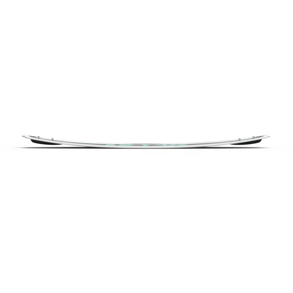 Liquid Force Remedy Wakeboard 2025