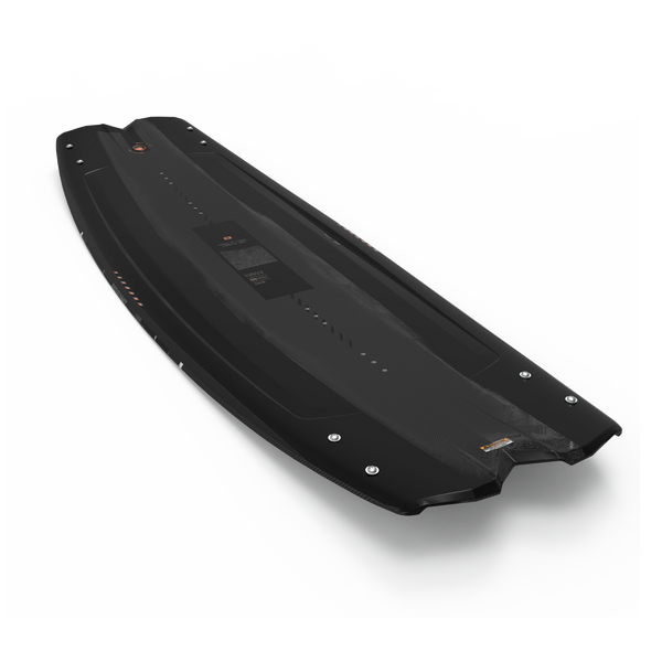 Liquid Force Remedy Aero Wakeboard 2025