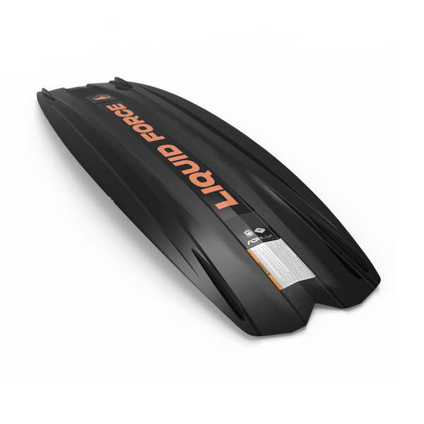 Liquid Force Remedy Aero Wakeboard 2025