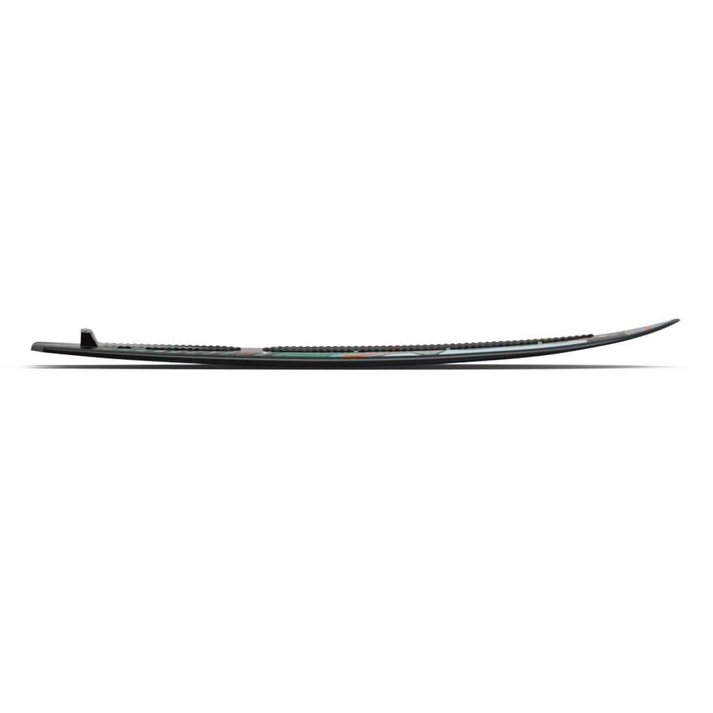 Liquid Force Rocket Wakesurf Board 2026