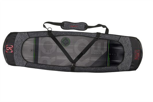 Ronix Bulwark Neo protective wakeboard sleeve
