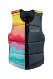 Ronix Coral Impact Vest