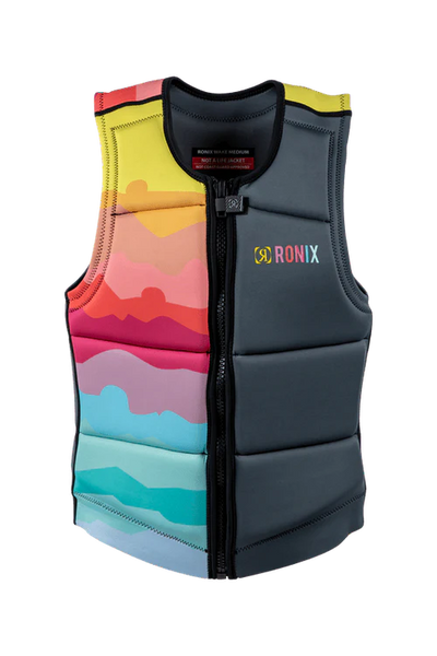Ronix Coral Impact Vest