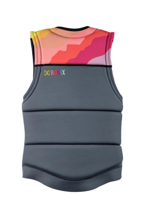 Ronix Coral Impact Vest