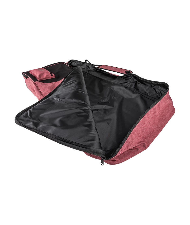 Ronix Dawn Women's Half Padded Board Case