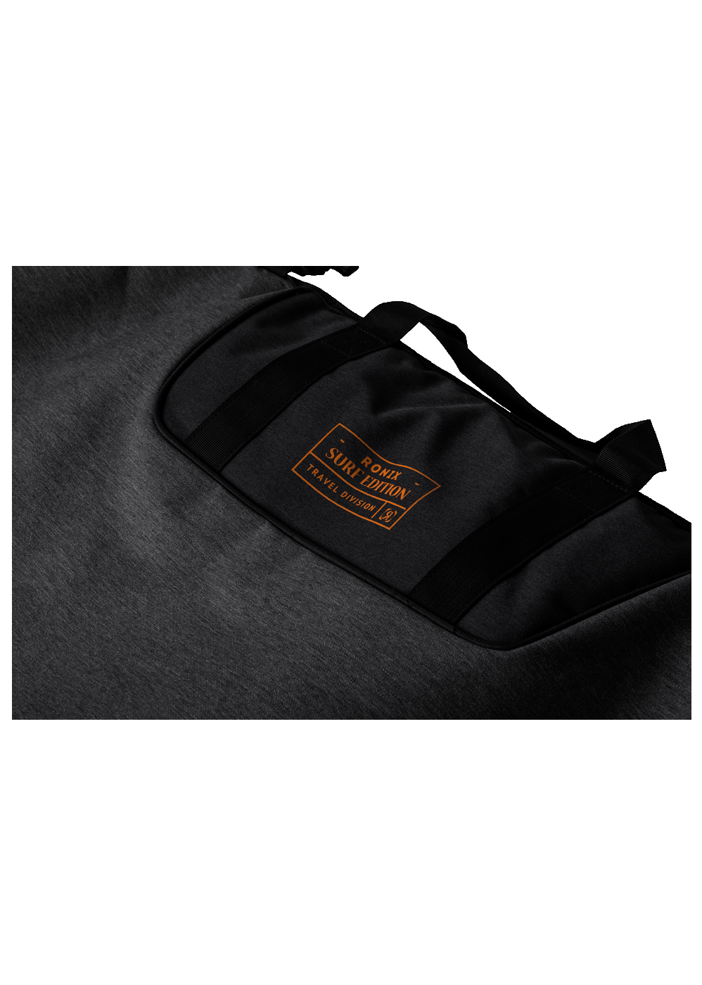 Ronix Dempsey Extra Padded Surf Case