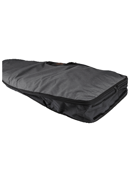 Ronix Dempsey Extra Padded Surf Case