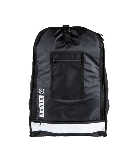 Ronix Portside 104-liter oversized watersports gear backpack