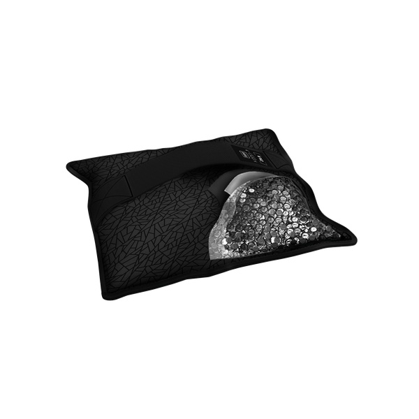 Ronix Eight.3 50lb Boost Sac