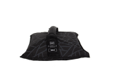 Ronix Eight.3 50lb Boost Sac