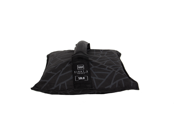 Ronix Eight.3 50lb Boost Sac