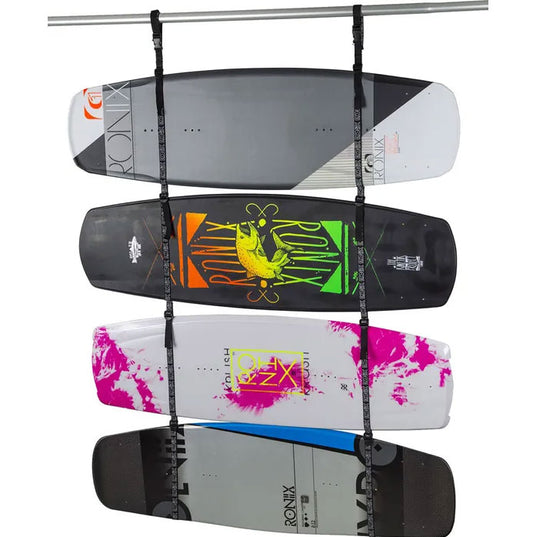 Ronix Board Strap Webbing Hanger
